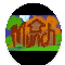 MHM logo